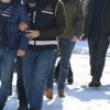 Bursa'da 13 iş adamı FETÖ'den gözaltına alındı