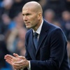 Zidane'ın Real'i 5 yıldızlı
