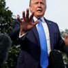 Trump'tan İdlib çağrısı: Durun