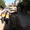 Teomanpaşa ya doğalgaz Teomanpaşa ya doğalgaz