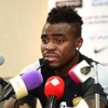 Al Ain'den Emenike hamlesi! Al Ain'den Emenike hamlesi!