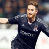 "Gerçek Ömer'i herkese göstereceğim" "Gerçek Ömer'i herkese göstereceğim"