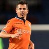 Başakşehir den Emre Belözoğlu na teşekkür mesajı
