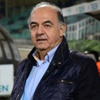 Denizli'nin ligde kalma iddiası Denizli'nin ligde kalma iddiası