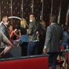 Yenimahalle'de eğlence merkezine baskın