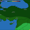 Hava Durumu (13-02-2015)