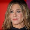 Jennifer Aniston, Hollywood dışından biriyle ilişkiye başlamak istiyor