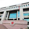 O savcıdan yeni bir skandal daha O savcıdan yeni bir skandal daha