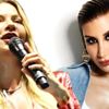 Ivana ya notum: Eksi 3