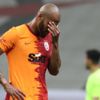 Galatasaray'da Marcao'ya büyük tepki! "Sakın özür dileme, Türkiye'den defol"