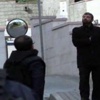 İstanbul ABD Başkonsolosluğu'nda canlı bomba alarmı