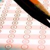 Son dakika ATA AÖF bütünleme sonuç sorgulama nasıl yapılır? ATA AÖF geçme notu kaç? Son dakika ATA AÖF bütünleme sonuç sorgulama nasıl yapılır? ATA AÖF geçme notu kaç?