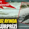 ﻿Erciş'te temmuz karı