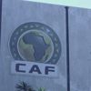Afrika Futbol Konfederasyonu Başkanı Ahmed gözaltına alındı Afrika Futbol Konfederasyonu Başkanı Ahmed gözaltına alındı