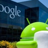 Google yeni Nexus'ların tanıtım tarihini açıkladı