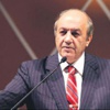 Migros'ta kaptan köşkünü hedefliyor