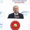 Son dakika: Başkan Erdoğan'dan EYT açıklaması! EYT yasası Meclis gündemine gelecek mi? İşte son durum