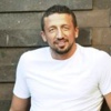 Trabzonspor'un golcü savunması