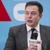 Elon Musk SNL saat kaçta hangi kanalda? Elon Musk canlı yayın nasıl izlenir? Elon Musk SNL saat kaçta hangi kanalda? Elon Musk canlı yayın nasıl izlenir?
