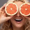 Kataraktı C vitamini ile engelleyin Kataraktı C vitamini ile engelleyin