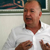 Başkanın açıklaması taraftarı heyecanlandırdı Başkanın açıklaması taraftarı heyecanlandırdı