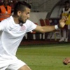 Antalyaspor 0-0 Olympiakos Antalyaspor 0-0 Olympiakos
