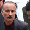 Ramazan Akyürek adliyeye sevk edildi Ramazan Akyürek adliyeye sevk edildi