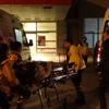 Maltepe'de silahlı kavga Maltepe'de silahlı kavga