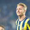 Kjaer seferberliği Kjaer seferberliği