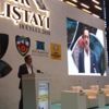 TOBB Başkan Yardımcısından çarpıcı tespitler TOBB Başkan Yardımcısından çarpıcı tespitler