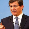 AK Parti kararlı ! İşte koalisyonun ayrıntıları AK Parti kararlı ! İşte koalisyonun ayrıntıları