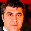 Tekstilde ön sipariş artmaya başladı Tekstilde ön sipariş artmaya başladı