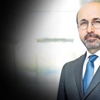 Maliyet düşerse kredi de ucuzlar