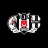 Beşiktaş'ın borcu açıklandı Beşiktaş'ın borcu açıklandı