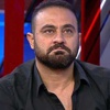 Hasan Şaş: Beşiktaş alsın, sorumlusu benim Hasan Şaş: Beşiktaş alsın, sorumlusu benim
