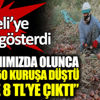 ﻿Çitfçiden, Bahçeli'ye tepki