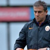 Hamzaoğlu: Emre kart görmeliydi!