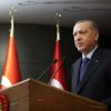 Cumhurbaşkanı Erdoğan, korona virüsle ilgili yeni ...