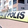 Balıkesir'deki karantinaya taziyeler neden olmuş Balıkesir'deki karantinaya taziyeler neden olmuş