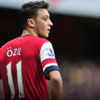 Fenerbahçe'nin Mesut Özil planı Fenerbahçe'nin Mesut Özil planı