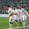 Turgut Doğan Şahin: "Tecrübelerim Süper Lig diyor" Turgut Doğan Şahin: "Tecrübelerim Süper Lig diyor"