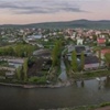 Borcuna en sadık il Ardahan