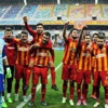 Kayserispor 1 - 0 Elazığspor