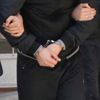 İzmir'de PKK operasyonu: Çok sayıda gözaltı var İzmir'de PKK operasyonu: Çok sayıda gözaltı var