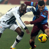 Derbinin ilk 11'leri belli oldu
