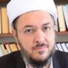Silahlı saldırı sonrası hayatını kaybeden Nakşibendi Şeyhi için sosyal medyada taziye ve kınama mesajları
