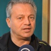 Sarıyer'den Beşiktaş maçı yorumu