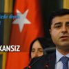Kâbe düşmanlığı HDP’yi vurdu Kâbe düşmanlığı HDP’yi vurdu