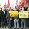 Neden davet ettin? Neden davet ettin?