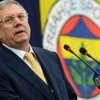 Aziz Yıldırım'dan ilginç teklif! Aziz Yıldırım'dan ilginç teklif!